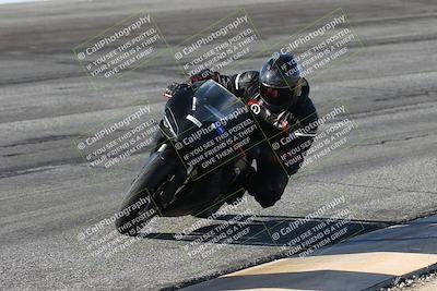 media/Nov-30-2025-TrackXperience (Sun) [[c0061d280f]]/2-Level 2/Session 2 (Bowl)/